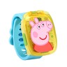 Peppa Pig Learning Watch (Blue) - view 8